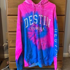 Women’s Sweatshirt